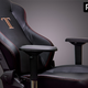 Illustration for article titled SecretLab Titan Review: A Big Gaming Chair For Big Gaming People